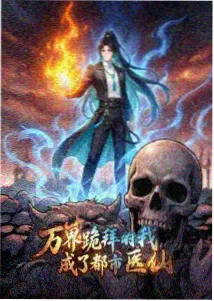 资讯配图，色彩脚本色卡与对照表